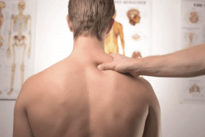 Back Pain and Chiropractic Services in Jupiter, FL